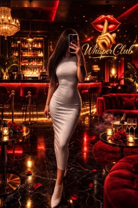 Cassandra
